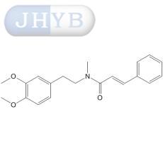 Lemairamide