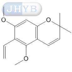 Leptene B