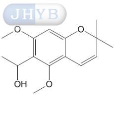 Leptol B