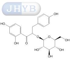 刺果甘草苷 F