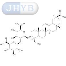 甘草皂苷 J2