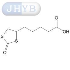 β-硫辛酸