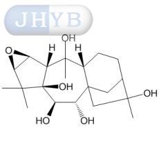 南烛醇 B
