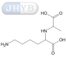 α-N-丙酸赖氨酸