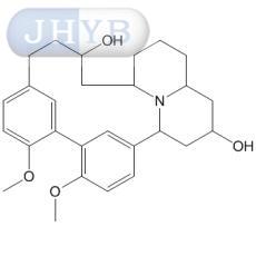 去氧光千屈菜新碱 I