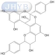 麻黄灵 A