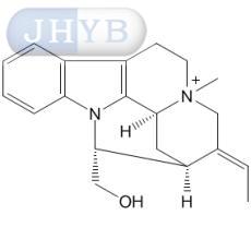 马丸箭毒素