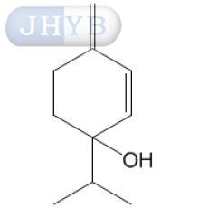 1(7),2-对-孟二烯-4-醇