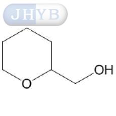 2-״