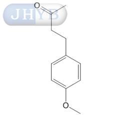 对-甲氧基苄基丙酮