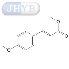 对-甲氧基桂皮酸乙醚