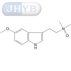 5-甲氧基-N,N-二甲基色胺氮氧化物