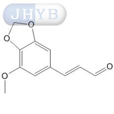 E-3--4,5-Ǽ׶Ƥȩ