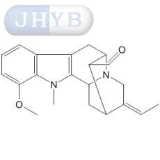 12--N-׻-ά˹