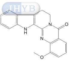 1-Ǵμ