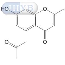 2-׻-5-ͪ-7-ǻɫͪ