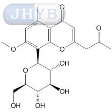 7-O-׻«֬