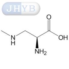 3-װ-L-