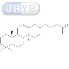 21-׻ؾ-12,2229-ϩ