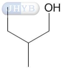 2-׻-1-