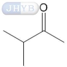 3-׻ͪ