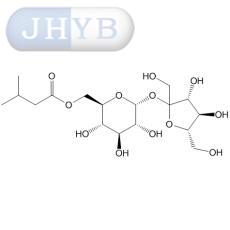 3-׻ϩ-6-O--D-ǻ--D-߻ૹ