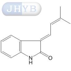 E-3-(3'-׻-2-Ǽ׻-2-ͪ