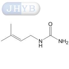 N-3-׻-2-ϩ