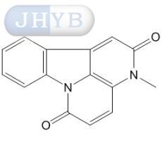 3-׻ʺ-2,6-ͪ