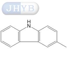 3-׻