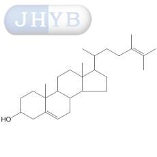 24-׻-5,24-޶ϩ