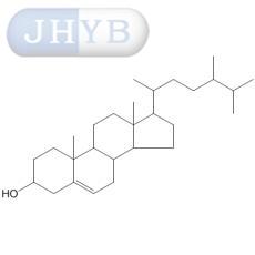 24-׻-5-޴-3-