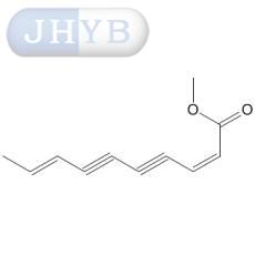 (2Z,8Z)-ϩ-4,6-Ȳ