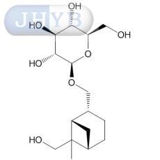 6-׻-2,6-ǻ׻˫[3,1,1]-2-O-