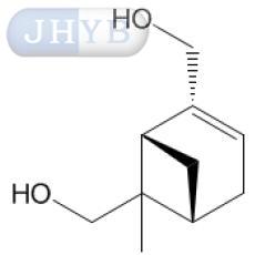 6-׻-2,6-ǻ׻˫[3,1,1]-2-ϩ