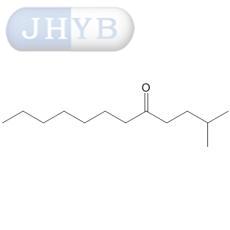 2-׻-5-ʮ̼ͪ