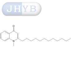 1-׻-2-ʮ̼-4-(1H)-ŵͪ