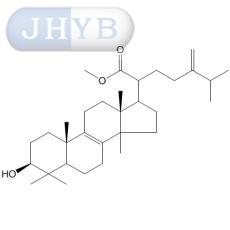齿孔酸甲酯