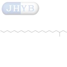 3-甲基十二烷