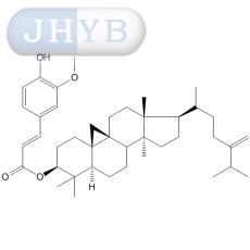 24-Ǽ׻ľ