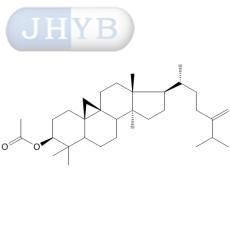 24-Ǽ׻ľϩ