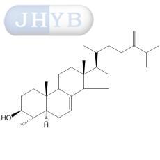 4-׻-24Ǽ׻-7-ϩ