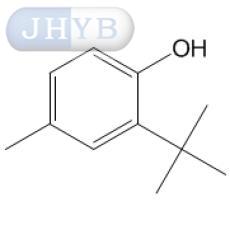 2-嶡-4-׻