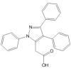 Isofezolac