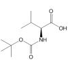 Boc-L-...
