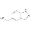 5-(Hydroxymethyl)-1H-indazole