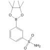 Benzene...