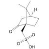 (1R)-(-)-樟脑-10-磺酸