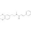 Lemairamide