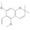 Leptene B